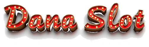dana slot logo
