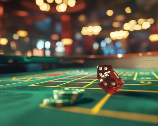 dana slot mobile gaming