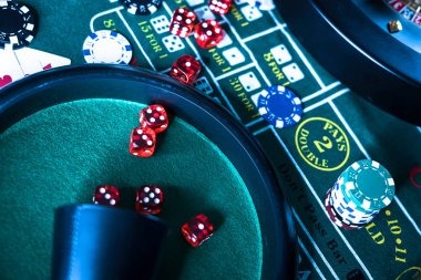 dana slot Bingo at dana slot